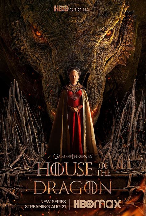 house of the dragon torrent legendado|House of the Dragon (TV Series 2022– ) .